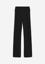 armedangels-rehmaa-leggings-black-xs-6-4