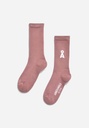 armedangels-saamus-bold-light-berry-3942-c86-0