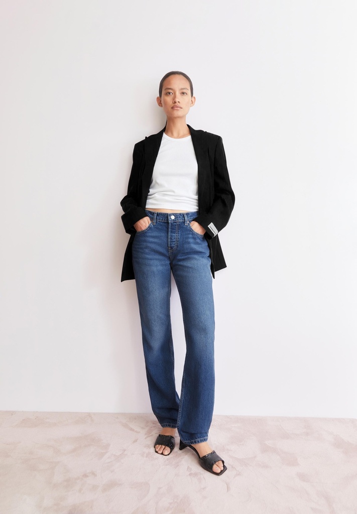 armedangels-aaveline-bellagio-31-32-32-2