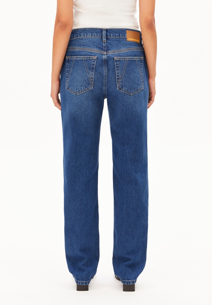 armedangels-aaveline-bellagio-30-32-32-0