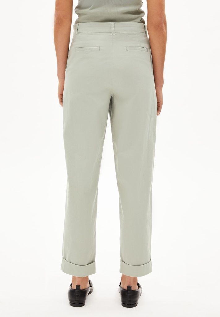 armedangels-kaadwi-hose-black-xl-2-0