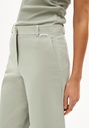 armedangels-kaadwi-black-xl-2-1
