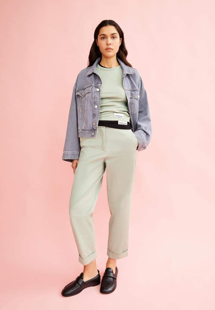 armedangels-kaadwi-hose-black-xl-2-2