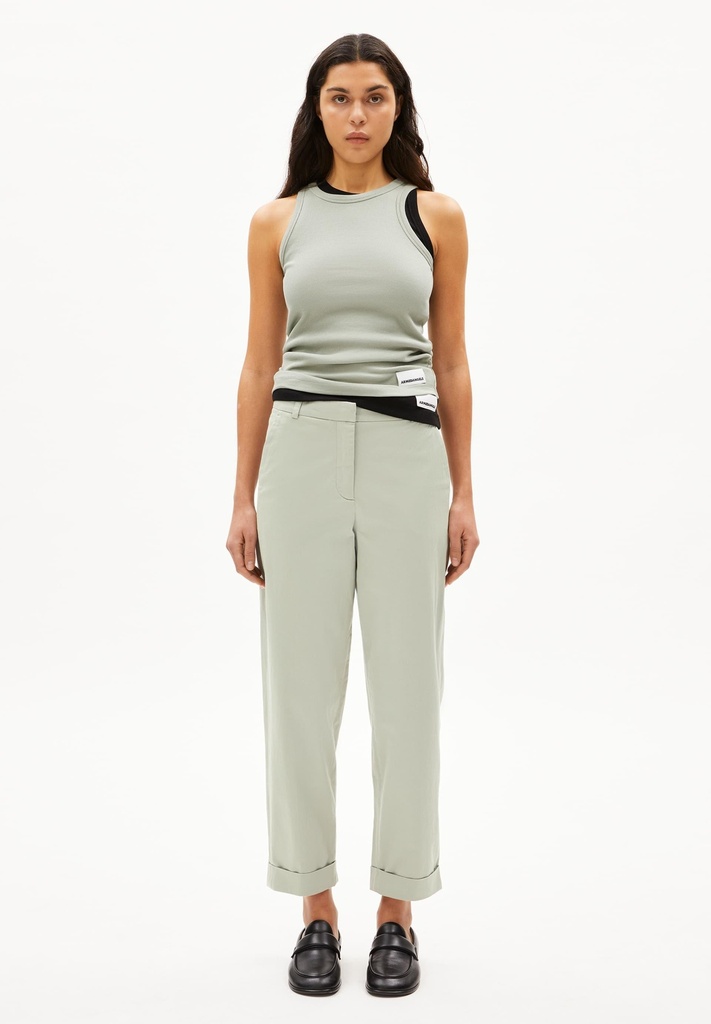 armedangels-kaadwi-black-xl-2-3