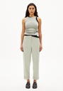 armedangels-kaadwi-black-xl-2-3
