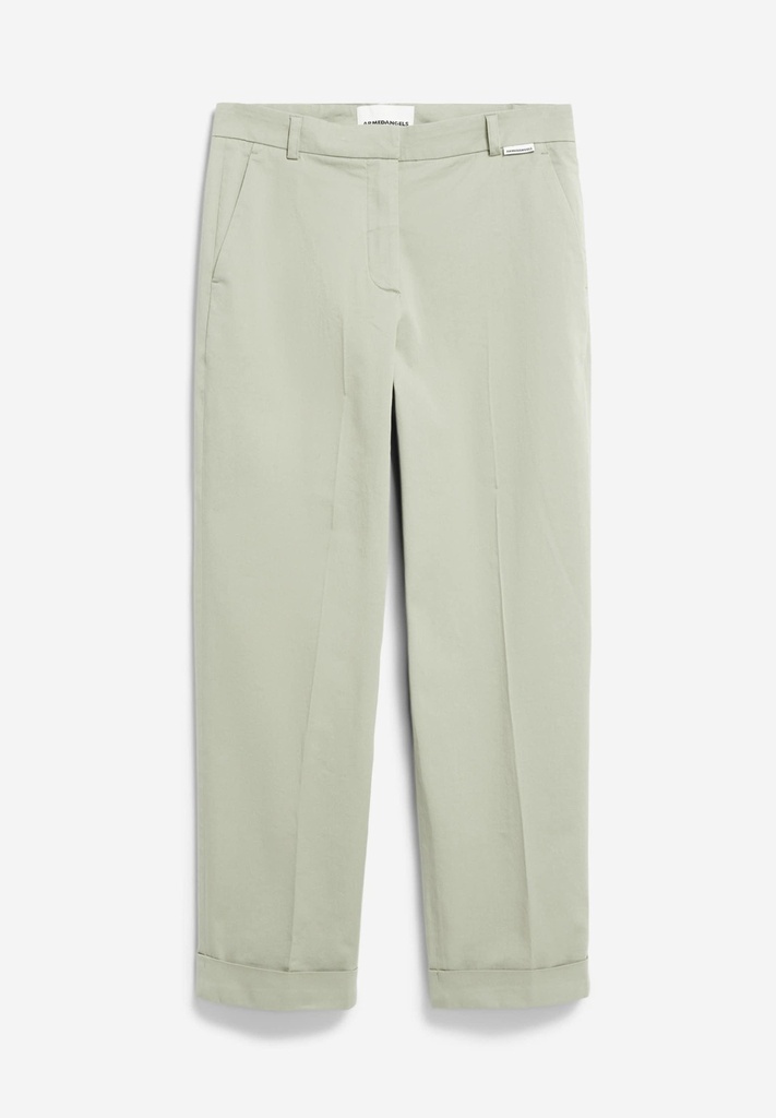 armedangels-kaadwi-hose-black-xl-2-4