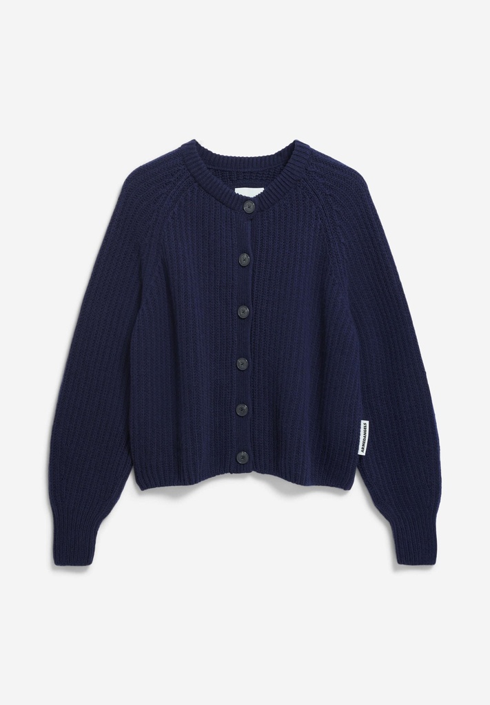 armedangels-selmaa-light-berry-s-0-4