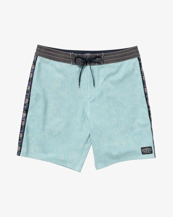 billabong-occy-lt-black-cloud-blue-32-92-92-1