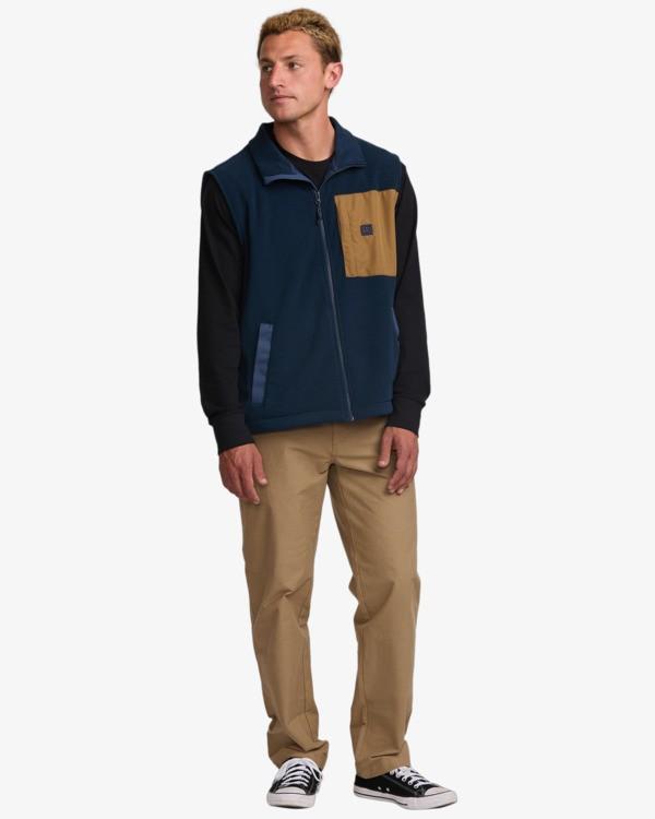 billabong-boundary-lite-vest-blue-navy-m-e-0