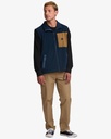 billabong-boundary-lite-vest-blue-navy-m-e-0