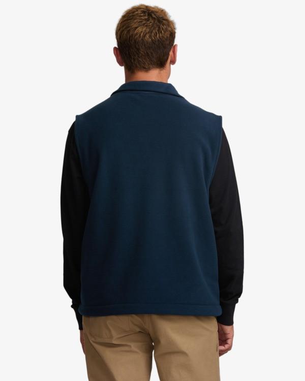 billabong-boundary-lite-vest-blue-navy-m-e-1