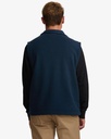 billabong-boundary-lite-vest-blue-navy-m-e-1