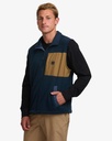billabong-boundary-lite-vest-blue-navy-m-e-2