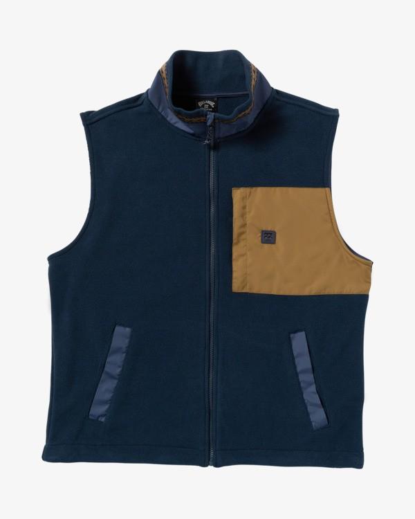 billabong-boundary-lite-vest-blue-navy-m-e-3