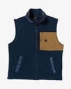 billabong-boundary-lite-vest-blue-navy-m-e-3