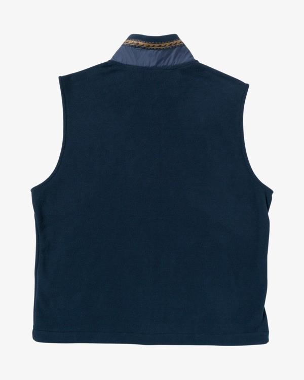 billabong-boundary-lite-vest-blue-navy-m-e-4