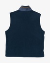 billabong-boundary-lite-vest-blue-navy-m-e-4