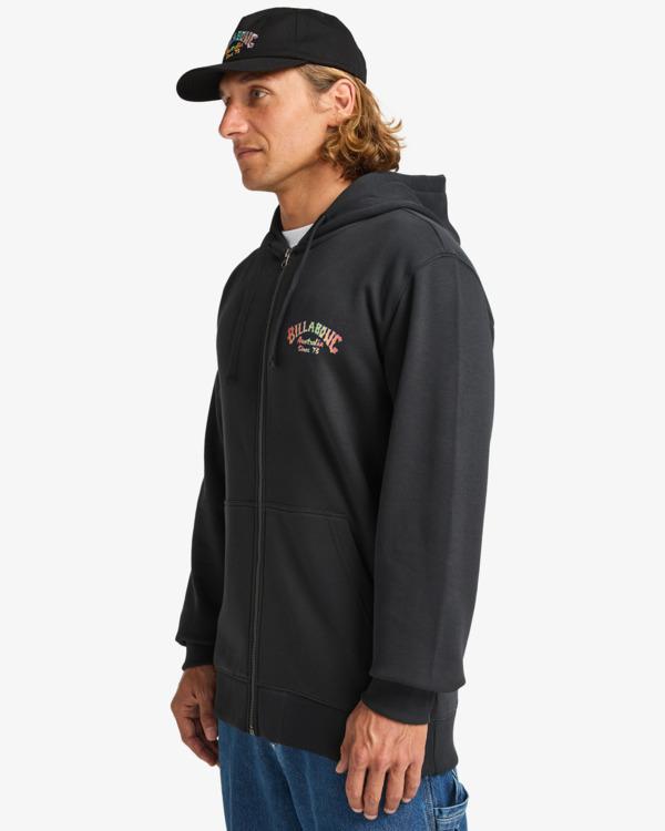 billabong-foundation-zh-black-m-71-2