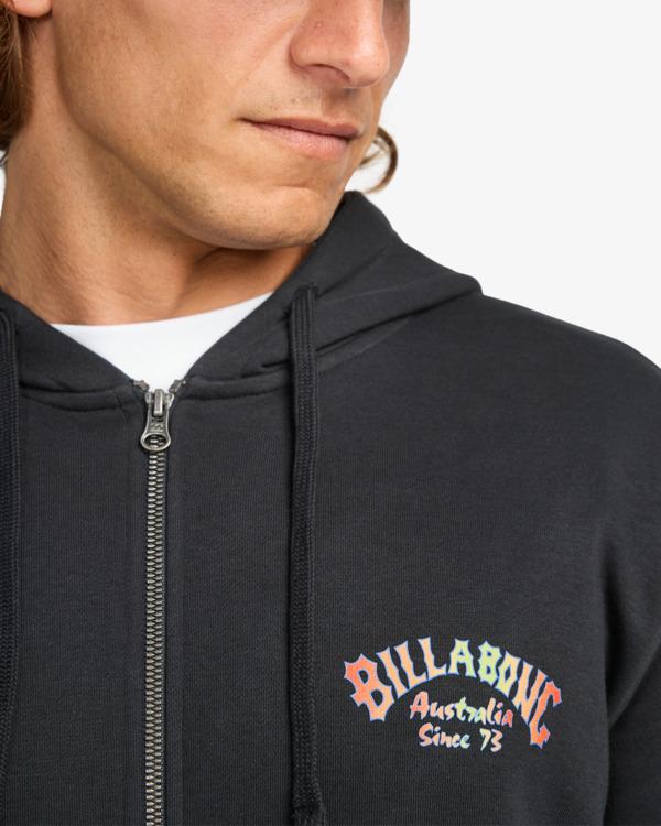 billabong-foundation-zh-black-m-71-3