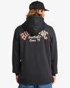 billabong-foundation-zh-black-m-71-1