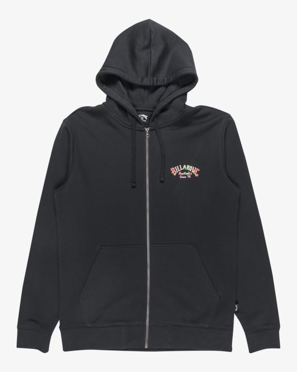 billabong-foundation-zh-black-m-71-5