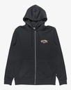 billabong-foundation-zh-black-m-71-5