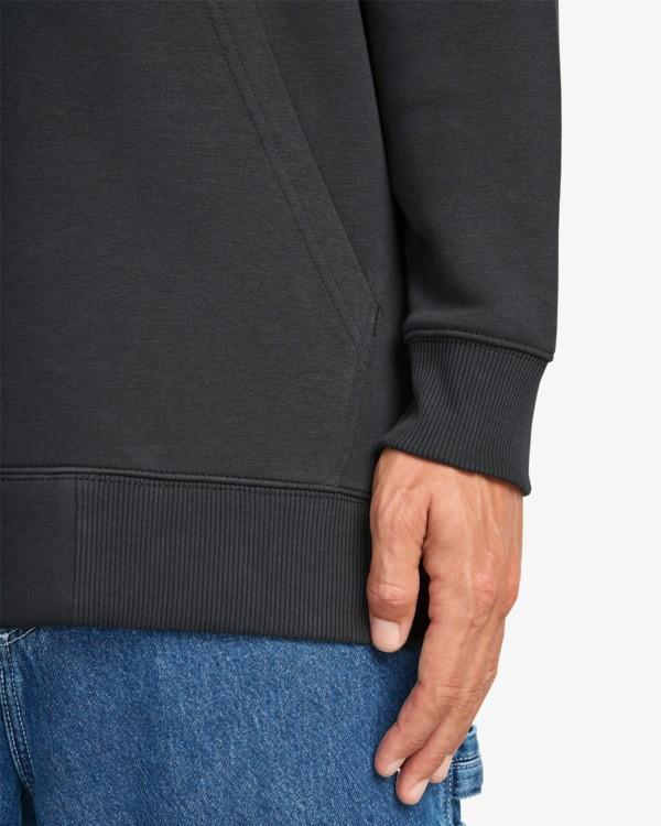 billabong-foundation-zh-black-m-71-4