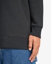billabong-foundation-zh-black-m-71-4