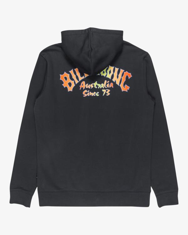 billabong-foundation-zh-black-m-71-6