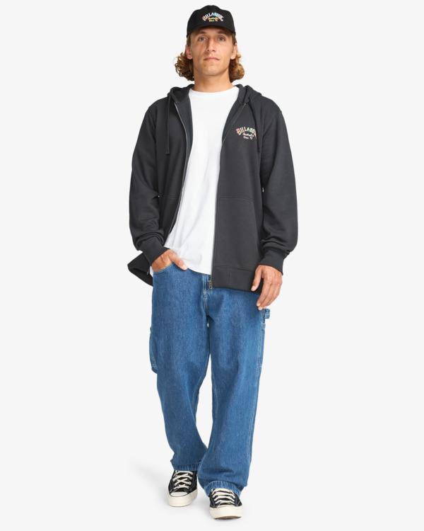 billabong-foundation-zh-black-s-b-0