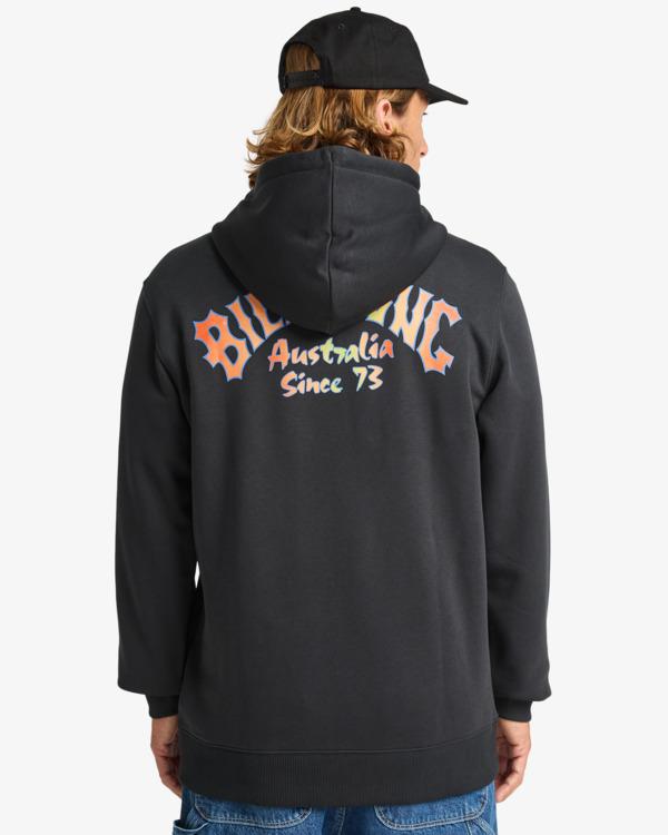 billabong-foundation-zh-black-s-b-1