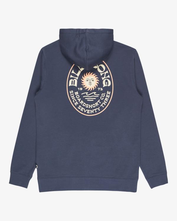 billabong-foundation-zh-black-ombre-blue-s-a-6