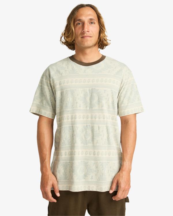 billabong-halfrack-ss-red-chino-s-4-3