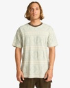 billabong-halfrack-ss-red-chino-s-4-3