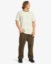 billabong-halfrack-ss-red-chino-s-4-5