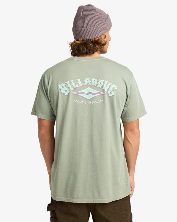 billabong-arch-ww-ss-green-grey-green-s-6-0