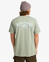 billabong-arch-ww-ss-green-grey-green-s-6-0