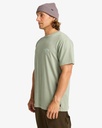 billabong-arch-ww-ss-green-grey-green-s-6-2