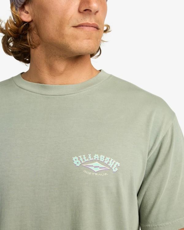 billabong-arch-ww-ss-green-grey-green-s-6-3