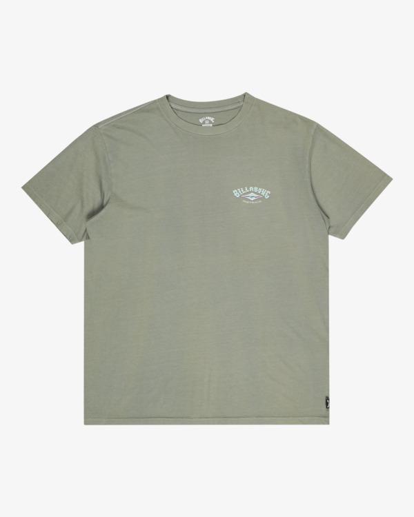 billabong-arch-ww-ss-green-grey-green-s-6-4