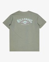 billabong-arch-ww-ss-green-grey-green-s-6-5
