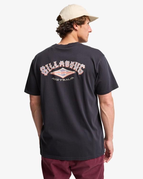 billabong-arch-ww-ss-black-dark-navy-s-c-0