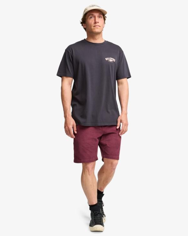 billabong-arch-ww-ss-black-dark-navy-s-c-1