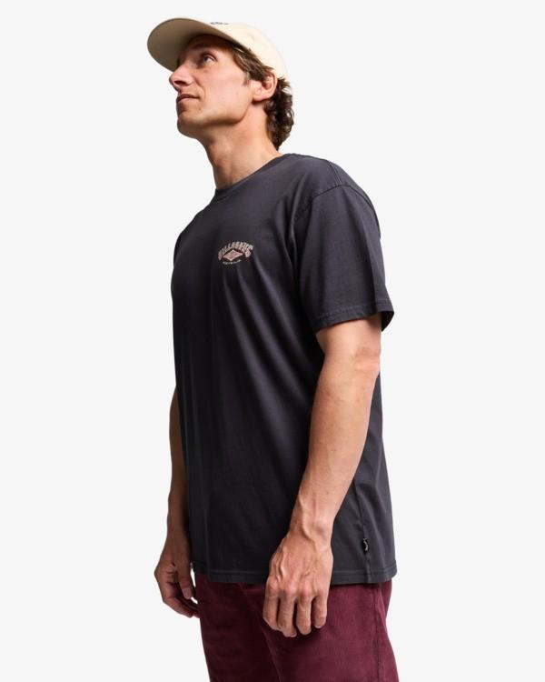 billabong-arch-ww-ss-black-dark-navy-s-c-2