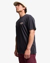 billabong-arch-ww-ss-black-dark-navy-s-c-2