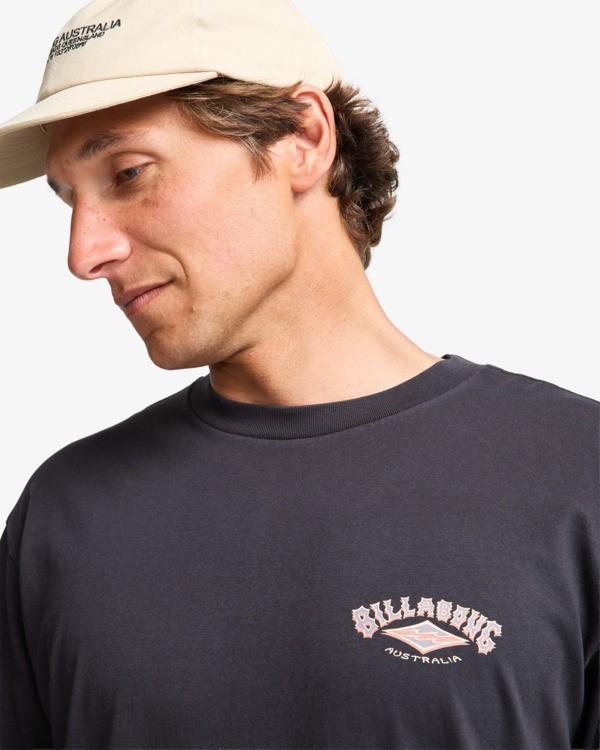 billabong-arch-ww-ss-black-dark-navy-s-c-3