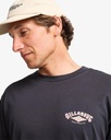billabong-arch-ww-ss-black-dark-navy-s-c-3