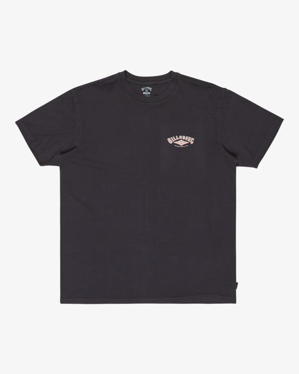 billabong-arch-ww-ss-black-dark-navy-s-c-4