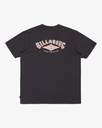 billabong-arch-ww-ss-black-dark-navy-s-c-5