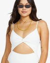 billabong-salt-and-sol-mika-1-white-salt-crystal-m-10-6a-3